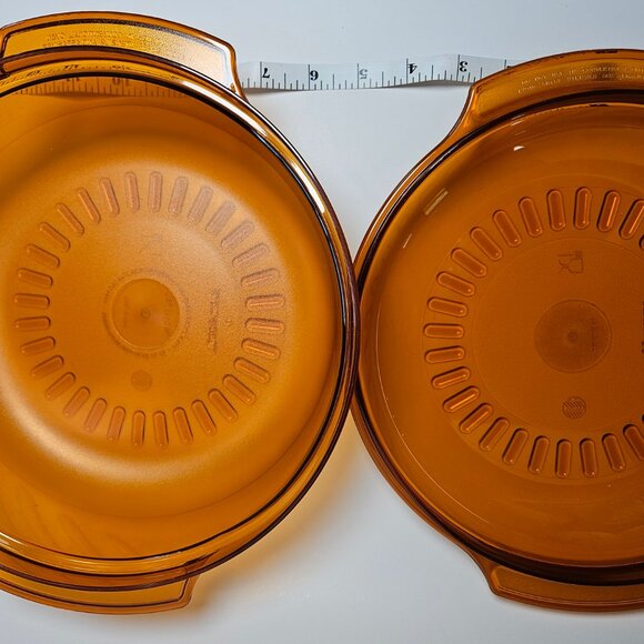 Tupperware Tupperwave with unopened book - Picture 4 of 5